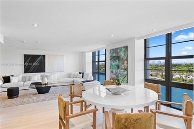 Tower House unit 901&902, Miami Beach, FL 33140 - photo 6