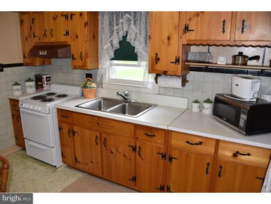 270 Bowmansville Rd, Mohnton, PA 19540 - photo 7