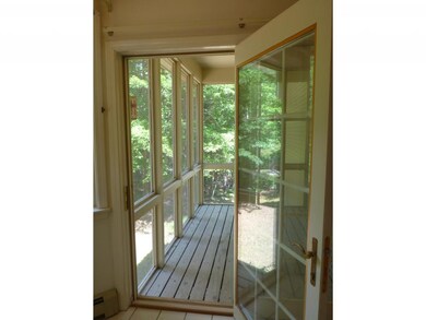 6 Skiers Ln, Conway, NH 03860 - photo 6