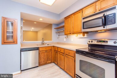 5101 Columbia Rd, Columbia, MD 21044 - photo 7