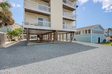 909CarolinaBeachAveNUnit2B(4)