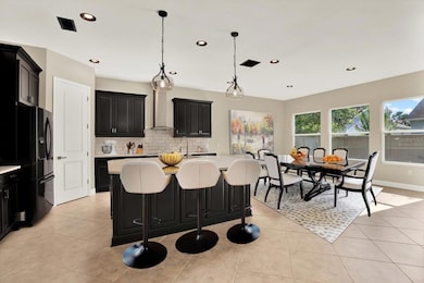 2120 Gwynhurst Blvd, Wesley Chapel, FL 33543 - photo 3