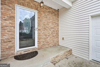 4260 Mountain Ridge Rd, Gainesville, GA 30506 - photo 6