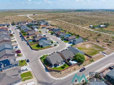 1842 Emerald Ct, Carlsbad, NM 88220 - photo 4