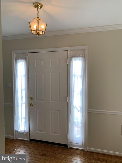 1620 Mithering Ln, Silver Spring, MD 20905 - photo 3