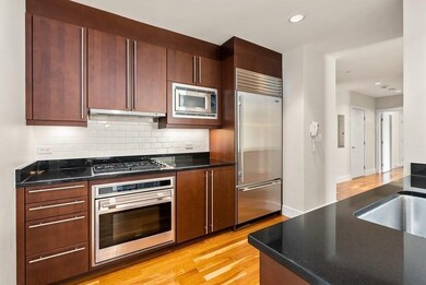 Waterworks Museum Condominiums unit 315, Chestnut Hill, MA 02467 - photo 3