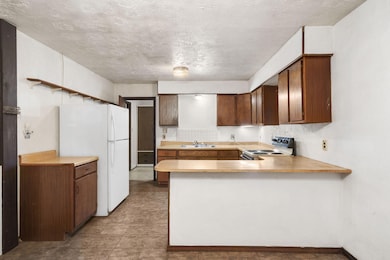 524 Shady Oak Ln, Reeds Spring, MO 65737 - photo 6