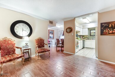 326 Guilbeau Rd-3