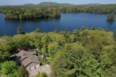 63 Spring Valley Rd, Raymond, ME 04071 - photo 4