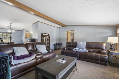 24338 Private Road 2197, Shell Knob, MO 65747 - photo 4