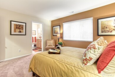 16702 W Hill Dr E unit PW206, Bonney Lake, WA 98391 - photo 5