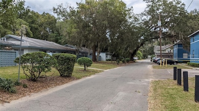 1618 NW 4th Ave, Gainesville, FL 32603 - photo 5