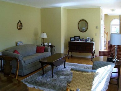 355 Sweet Allen Farm Rd, Wakefield, RI 02879 - photo 7