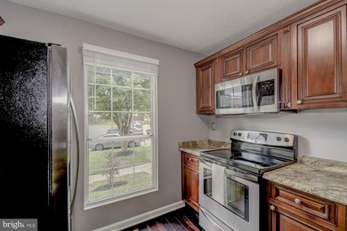 6837 Mountain Lake Place, Capitol Heights, MD 20743 - photo 6