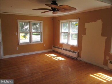 301 Whitman Ave, Lindenwold, NJ 08021 - photo 6