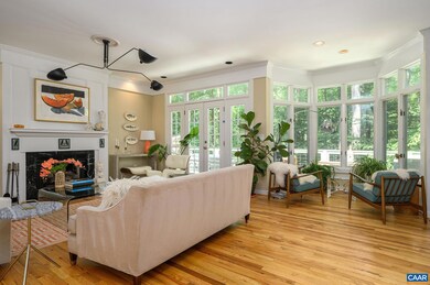 714 Acorn Ln, Charlottesville, VA 22903 - photo 4