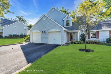 19 Commons Dr, Neptune, NJ 07753 - photo 2