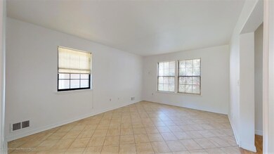 502 Goldthread Ct unit 502, Jackson, NJ 08527 - photo 5