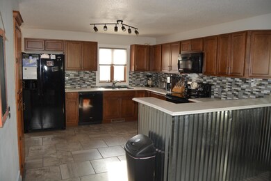 Kitchen<|><|>