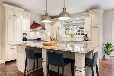 59 Le Grande Ave unit 5, Greenwich, CT 06830 - photo 4