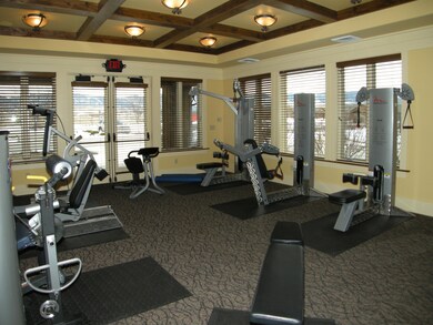 TBD Moonglow Heights unit Lot 16, Sheridan, WY 82801 - photo 7