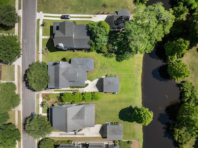 DJI_20250513055944_0041_D