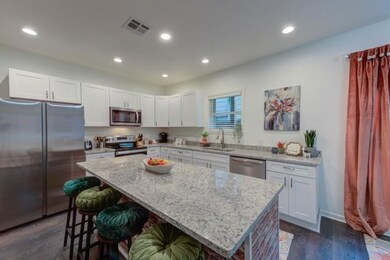 331 - Kitchen