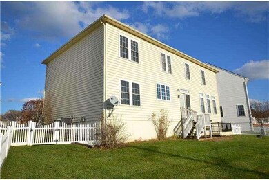 207 Barnhill Rd, Perkasie, PA 18944 - photo 3