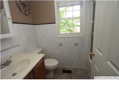 152 Northampton Dr unit N152, Holmdel, NJ 07733 - photo 7