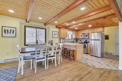 163 Cambridge Ct, Bushkill, PA 18324 - photo 7