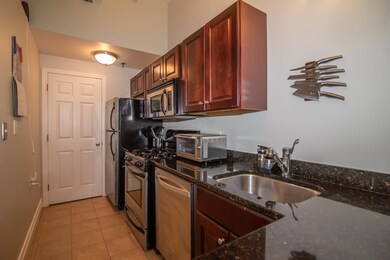 Emerson Mills unit 105, Pembroke, NH 03275 - photo 4