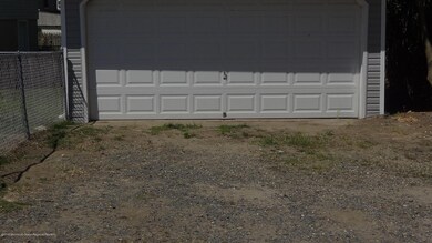 15 Fountain Ave unit A, Matawan, NJ 07747 - photo 7