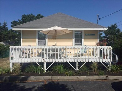 20 Eagle Ave, Saco, ME 04072 - photo 3