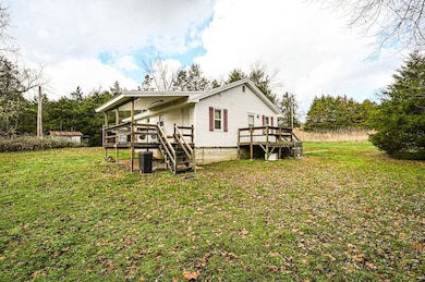 1273 Co Rd A 435, Ava, MO 65608 - photo 4