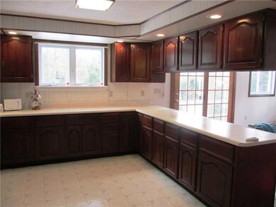 10 Schaffer Ln, Eliot, ME 03903 - photo 5