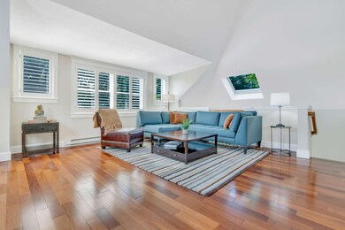 39 Dunelawn Dr unit 9, Ogunquit, ME 03907 - photo 7