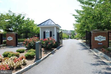 214 Zinfandel Ln, Annapolis, MD 21401 - photo 2