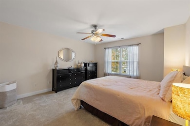 2124 Gammon St, Charleston, SC 29414 - photo 2