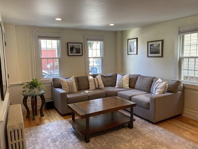 10 Warren St unit 1, Newburyport, MA 01950 - photo 5