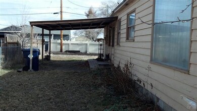 Additional Photo