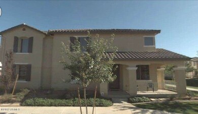 Napa Exterior 2