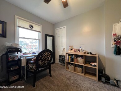 6239 Blaze Way, Louisville, KY 40272 - photo 6