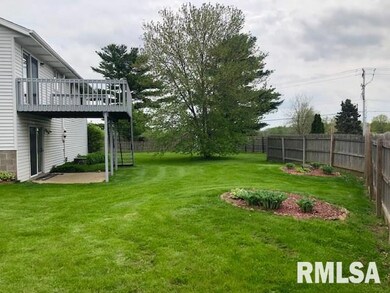 5503 N Ramblewood Ct, Peoria, IL 61615 - photo 5