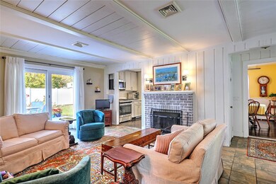 2 Daisy Dr, Riverside, RI 02915 - photo 6