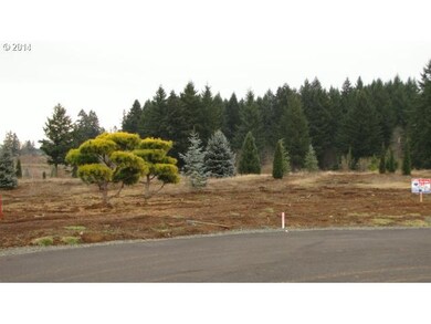 15815 S Tiger Rose Ln unit 3, Oregon City, OR 97045 - photo 5