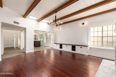 2037 W Navarro Ave, Mesa, AZ 85202 - photo 6