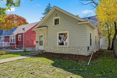 3411 Newton Ave N, Minneapolis, MN 55412 - photo 2