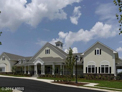 43043 Clarks Mill Terrace, Ashburn, VA 20148 - photo 7