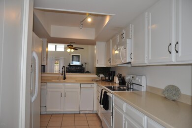 Great Kitchen