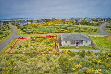 1401 Diamond Head Ave SW, Ocean Shores, WA 98569 - photo 4